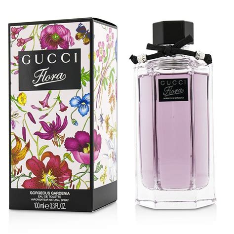 harga minyak wangi gucci flora|gucci flora perfume malaysia.